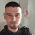 Артур из Темрюка, ищу на сайте знакомства на одну ночь