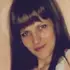 Я Алена, 35, знакомлюсь на одну ночь в Благовещенске