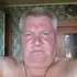 Bukefal из Верхней Пышмы, ищу на сайте постоянные отношения