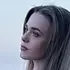 Я Вика, 18, из Москвы, ищу знакомство для открытые отношения