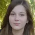 Moderated из Волхова, ищу на сайте знакомства на одну ночь