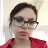 Яна из Уфы, ищу на сайте общение