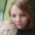 Я Наталья, 32, из Астрахани, ищу знакомство для общения