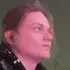 Я Саня, 20, из Рязани, ищу знакомства без обязательств