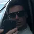 Dmitry из Тюмени, ищу на сайте дружбу