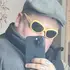 Никита из Санкт-Петербурга, ищу на сайте знакомства без обязательств