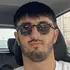 Я Ali, 28, из Москвы, ищу знакомства без обязательств