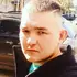 Я Danila, 34, из Советской Гавани, ищу знакомство для постоянных отношений