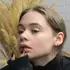Анастасия из Воронежа, ищу на сайте вирта