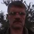 Анатолий из Нового Оскола, мне 54, познакомлюсь для дружбы