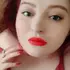 Алина из Гукова, мне 26, познакомлюсь для приятного времяпровождения
