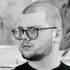 Я Антон, 24, из Липецка, ищу знакомство для постоянных отношений