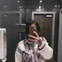 Я Valeria, 25, из Костромы, ищу знакомство для постоянных отношений