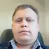 Владимир из Нахабина, мне 25, познакомлюсь без обязательств