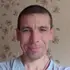 Виталий из Сыктывкара, мне 45, познакомлюсь без обязательств
