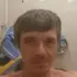 Я Виталий, 46, знакомлюсь без обязательств в Сургуте