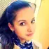 Я Vera, 25, знакомлюсь для постоянных отношений в Тольятти