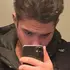 Я Мирослав, 22, знакомлюсь без обязательств в Лангепасе