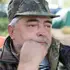 Виктор из Щелково, мне 58, познакомлюсь для общения