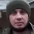 Евгений из Дудинки, ищу на сайте приятное времяпровождение
