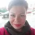 Я Маша, 49, знакомлюсь для дружбы в Санкт-Петербурге