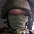 Lex из Белгорода, ищу на сайте знакомства на одну ночь