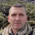 Я Виктор, 44, из Артема, ищу знакомство для дружбы