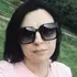 Я Natali, 44, знакомлюсь для приятного времяпровождения в Дзержинском