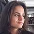 Алина из Ставрополя, мне 26, познакомлюсь для приятного времяпровождения