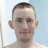 Дмитрий из Увы, ищу на сайте знакомства на одну ночь