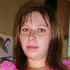 Светлана из Иркутска, ищу на сайте дружбу