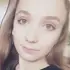 Кристина из Орла, мне 30, познакомлюсь для дружбы
