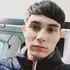 Я Макс, 21, из Саратова, ищу знакомства без обязательств