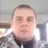 Александр из Перми, мне 48, познакомлюсь без обязательств