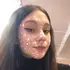 Кристина из Саратова, ищу на сайте знакомства на одну ночь