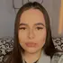 Asya из Владивостока, мне 26, познакомлюсь для постоянных отношений