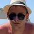 Диман из Воронежа, мне 28, познакомлюсь на одну ночь