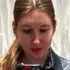 Я Анна, 29, из Тюмени, ищу знакомство для совместных путешествий
