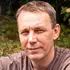 Юрий из Покровска, ищу на сайте знакомства на одну ночь