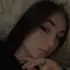 Я Евгения, 20, из Елизова, ищу знакомства без обязательств