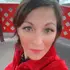 Я Иринка, 36, из Новороссийска, ищу знакомство для постоянных отношений