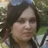 Я Светлана, 35, знакомлюсь для постоянных отношений в Уфе