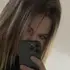 Я Кира, 28, знакомлюсь для приятного времяпровождения в Туле