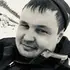 Я Дмитрий, 32, знакомлюсь без обязательств в Златоусте