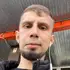 Александр из Сургута, мне 31, познакомлюсь для дружбы