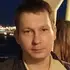 Я Сергей, 37, из Мурино, ищу знакомства без обязательств