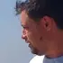 Я Rob, 37, из Армавира, ищу знакомство для дружбы