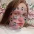 Маша из Новокузнецка, мне 21, познакомлюсь без обязательств