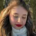 Маргарита из Оренбурга, ищу на сайте приятное времяпровождение