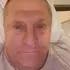 Станислав из Екатеринбурга, мне 60, познакомлюсь для приятного времяпровождения